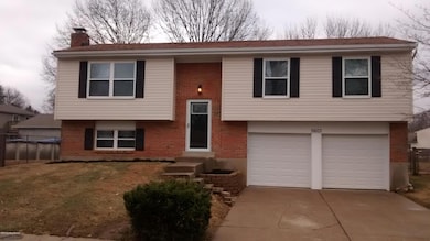 IMG_20180110_123521638