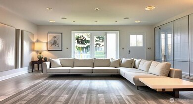 15201 13th Ave S, Spanaway, WA 98387 - photo 3