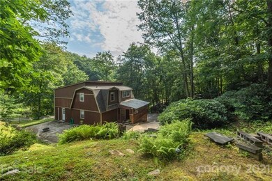 32 Arrowood Rd, Asheville, NC 28806 - photo 4