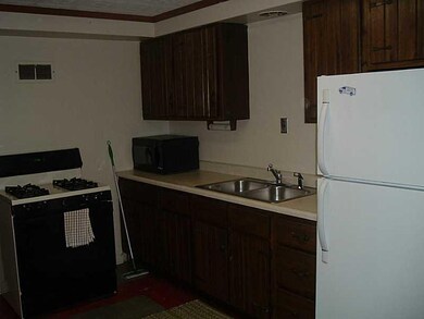 Kitchen. kitchen right side