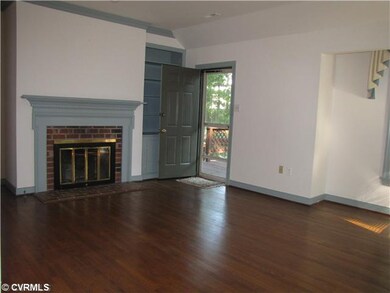 Den/Family/Great Room