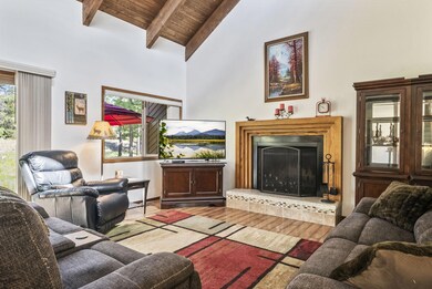 5-web-or-mls-DSC07378-HDR