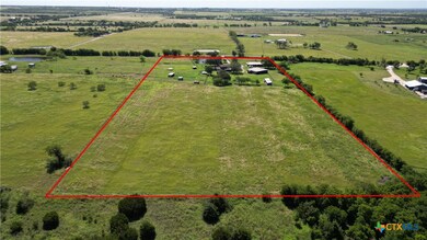 12.2 acres