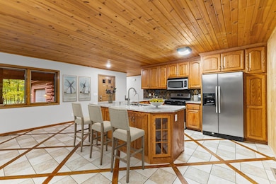 20980 Parkfield Ave, Jordan, MN 55352 - photo 7