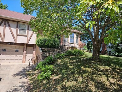 11722 W 55th St, Shawnee, KS 66203 - photo 2