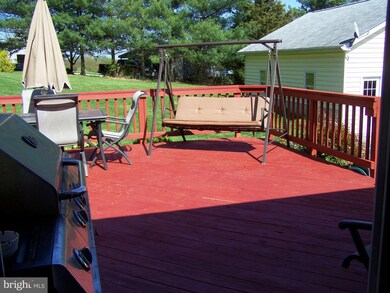 4947 Woodbine Rd, Woodbine, MD 21797 - photo 4