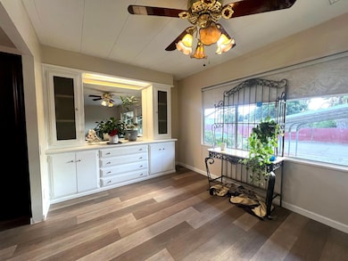 4350 Cherokee Rd unit 46, Stockton, CA 95215 - photo 6