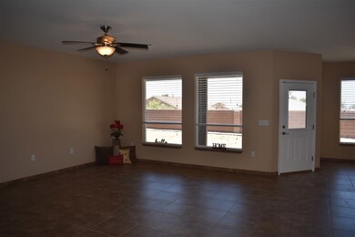 1100 San Carlos St, Alamogordo, NM 88310 - photo 6