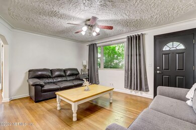 919 Garth Ave, Jacksonville, FL 32205 - photo 6