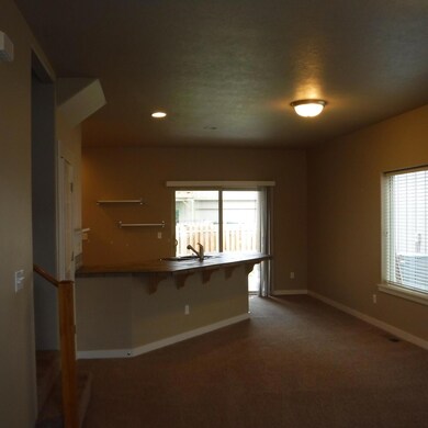 63204 Lancaster St, Bend, OR 97701 - photo 5
