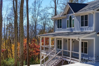 68 Bamboo Trail, Candler, NC 28715 - photo 3