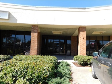 1300 Gause Blvd unit B1, Slidell, LA 70458 - photo 2