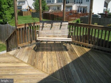 3159 Freestone Ct, Abingdon, MD 21009 - photo 7