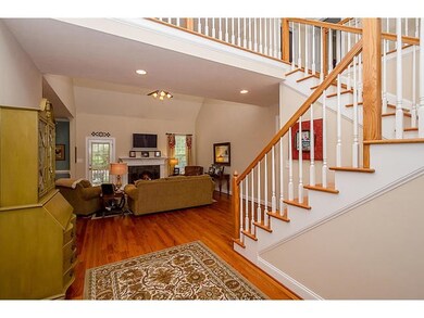 1209 Berkley Hills Pass, Evans, GA 30809 - photo 3