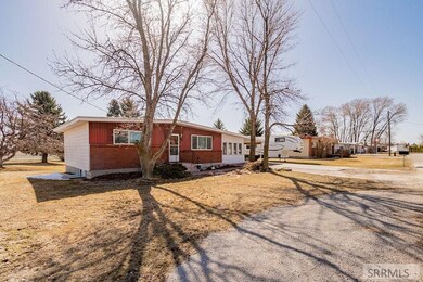 65 S 1190 W, Blackfoot, ID 83221 - photo 3