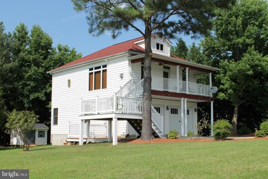 35490 Army Navy Dr, Mechanicsville, MD 20659 - photo 3