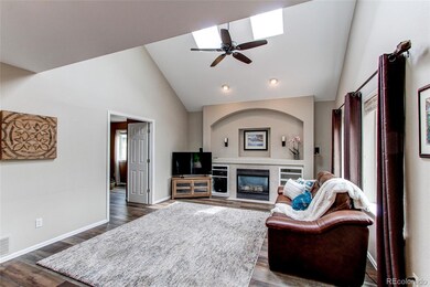 7550 Bantry Ct, Lone Tree, CO 80124 - photo 5