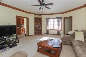 unlisted-address, Franklin, IN 46131 - photo 7