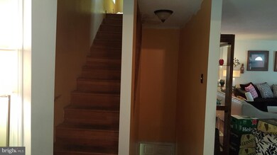 11803 Flora Ln, Bowie, MD 20721 - photo 5