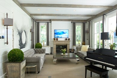 409 Round Hill Rd, Greenwich, CT 06831 - photo 5