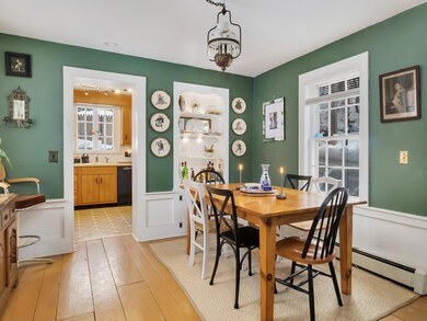 19-web-or-mls-8-winslow-st