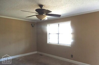 3206 Case St, Paragould, AR 72450 - photo 6