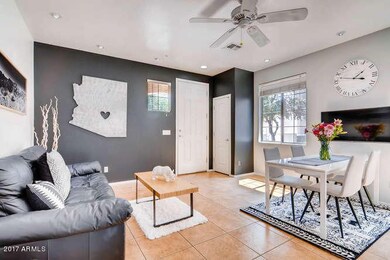 925 S Porter Ct Gilbert AZ-small-004-22-
