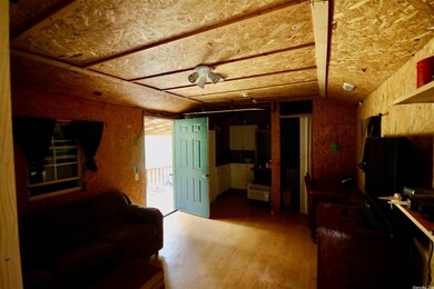 40ac Forest Service Rd 116, Patrick, AR 72727 - photo 5