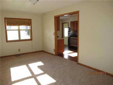 Additional Photo