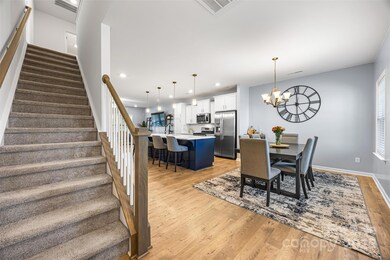 1934 Thoreau Way unit 87, York, SC 29745 - photo 5