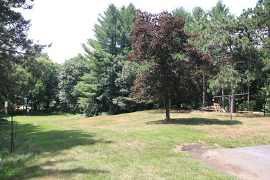 252 Providence Rd, South Grafton, MA 01560 - photo 6