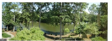 1300 Eastover Pkwy, Locust Grove, VA 22508 - photo 5