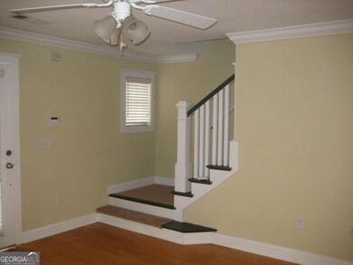 490 Barnett Shoals Rd unit 919, Athens, GA 30605 - photo 6
