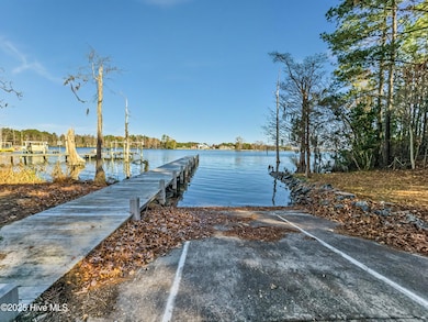 309 See View Ln, Hertford, NC 27944 - photo 2