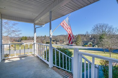 237 Charlie front porch 1