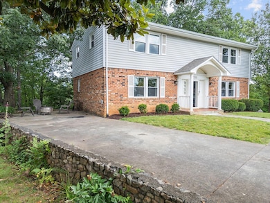 1701 Glendon Rd, Salem, VA 24153 - photo 2