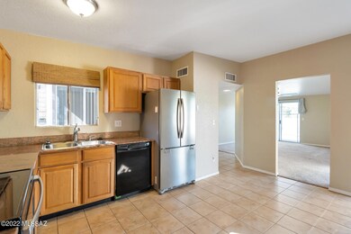 2970 W Lena Way, Tucson, AZ 85741 - photo 7