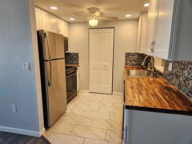 8229 Cypress Rd, Englewood, FL 34224 - photo 7