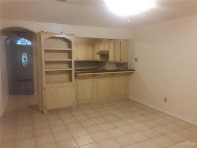 503 S Casa Rd, Pharr, TX 78577 - photo 4