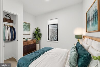 1626 N 17th St unit 1, Philadelphia, PA 19121 - photo 6