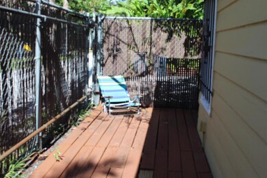 502 28th St unit Back Apartment, West Palm Beach, FL 33407 - photo 4