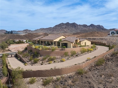 1123 Christian Rd, Henderson, NV 89002 - photo 2