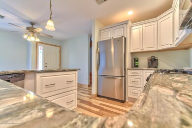 103 W Surf Way Toms River NJ-large-014-K