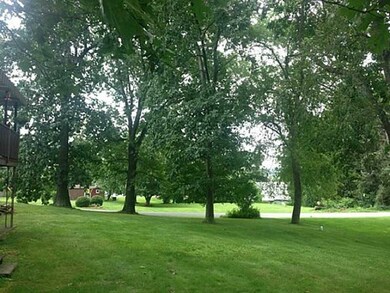 15 Black Oak Dr, Homer City, PA 15748 - photo 7