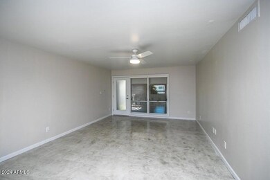 1630 E Georgia Ave unit 208, Phoenix, AZ 85016 - photo 3