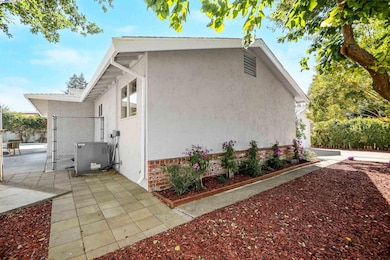 1662 Dorchester Place, Concord, CA 94519 - photo 5