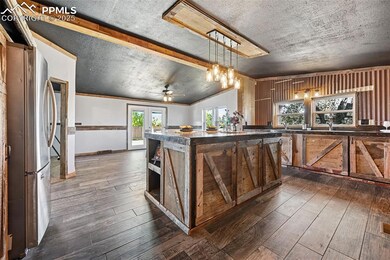 11845 Sand Place, Peyton, CO 80831 - photo 6