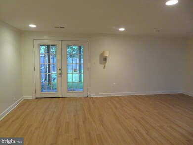 1381 Hazel Nut Ct, Annapolis, MD 21409 - photo 5