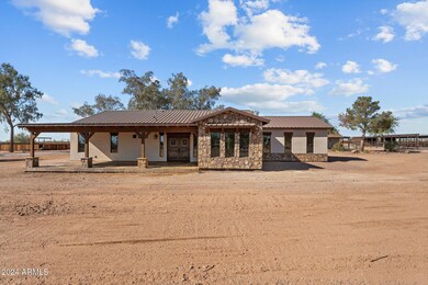 1-web-or-mls-DSC04939