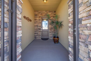 2805 W Tampico Dr, Saint George, UT 84770 - photo 4